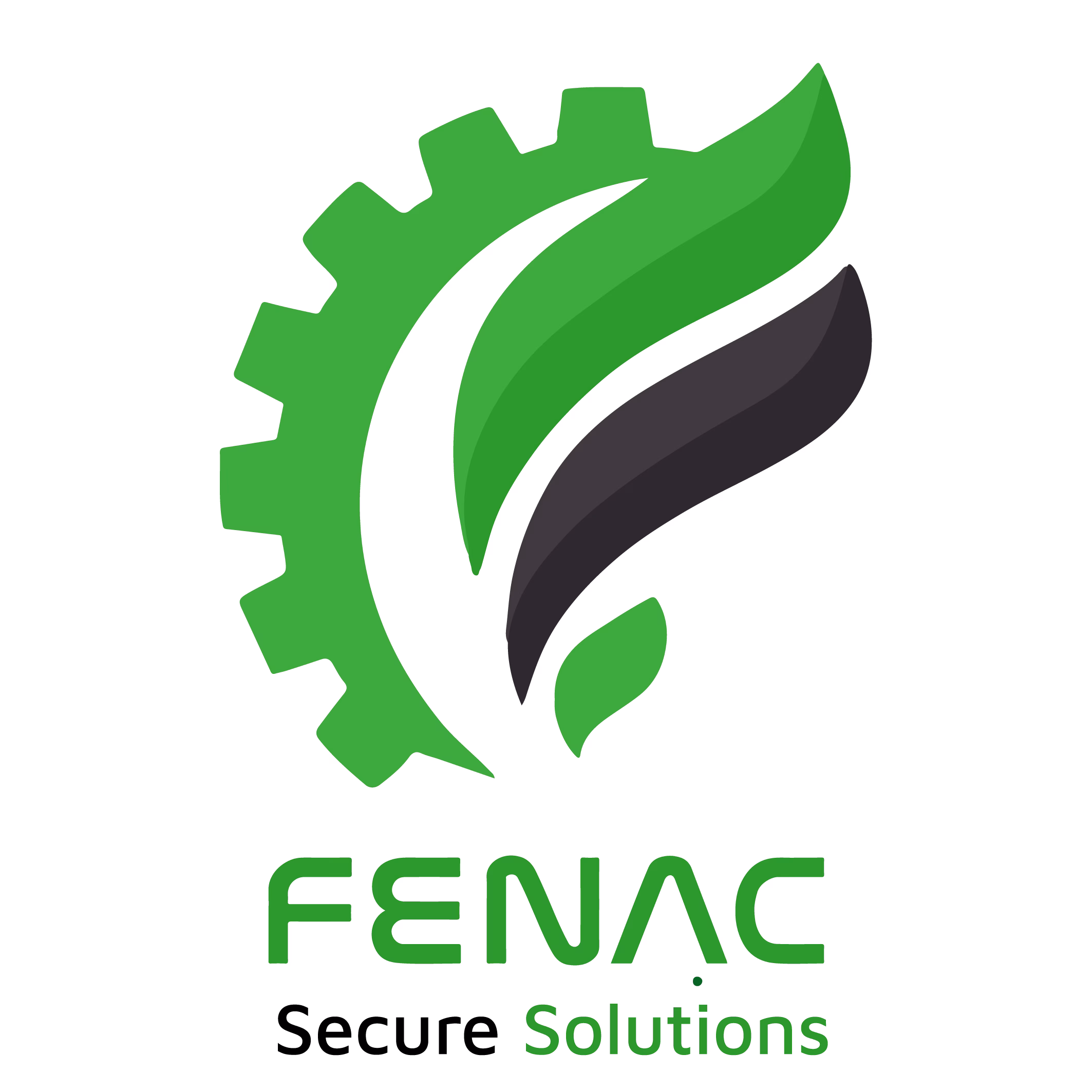 FENAC Automation Solutions Logo